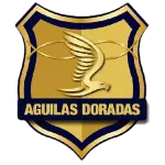 Rionegro Aguilas Reserves logo