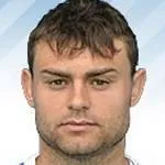 Matias Fernandez photo 