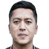 Stefan Keeltjes photo 