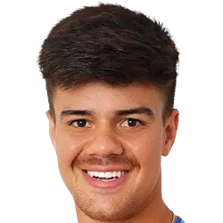 Willian Leonardo Machado dos Santos logo