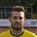 Michael Eckert photo 