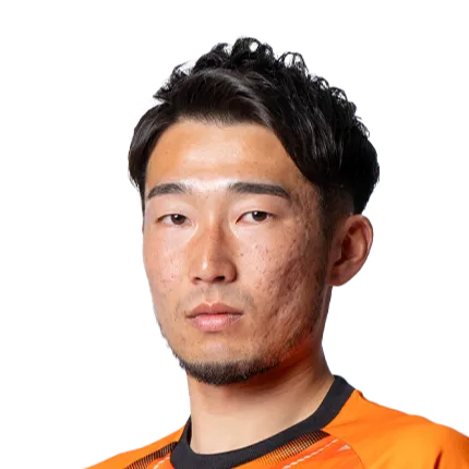 Reiji Morinushi logo