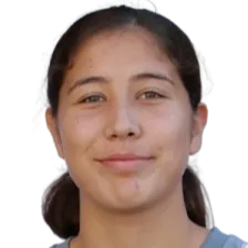 Marinaz AI-Tawil photo