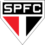 Sao Paulo RS U20 logo