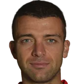 Emanuele Padella logo