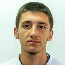 Mladen Mirkovic photo 