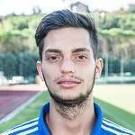 Davide Cesarini photo