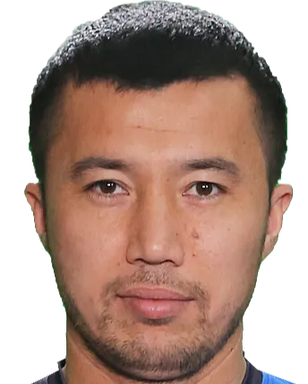 Abbos shodmonov photo 