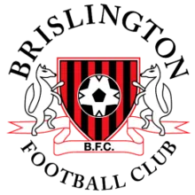 Brislington logo