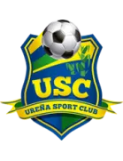 Urena SC