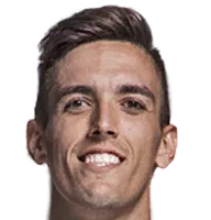 José Antonio Martinez logo