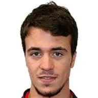 Matteo Vitaioli logo