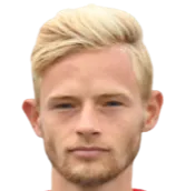 Maxime Bernauer logo