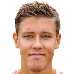 Jesse Buurmeester logo