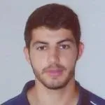 Emre Taskoparan photo 