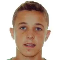 Valentino Murataj logo