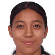 Valeria Alvarado photo 