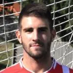 Miloš Pejaković photo 