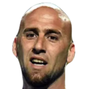 Ronald Alvarez photo 