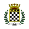 Boavista SC Saquarema U20 logo
