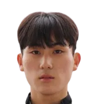 Gyeong-hwan Kim photo 