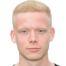 Jannes Luca·Wieckhoff logo