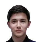 Ehsen Abdumijit photo 