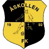 Askollen logo