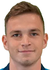 Vladislav shepelev logo