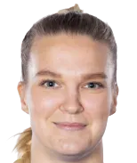 Nichole Persson photo 