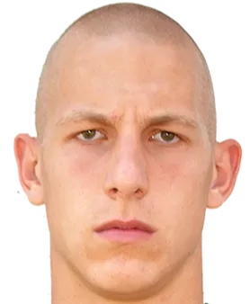 David Spasojevic photo