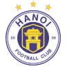 Ha Noi II logo