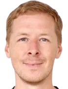 Evgeniy Taranukhin photo 