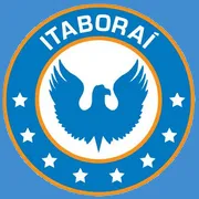 Itaborai RJ logo