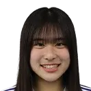 Mihiro Furukawa photo