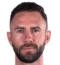 Miguel Layún logo