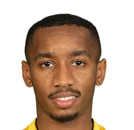 Ali Hassan Ali Salmin Al Blooshi logo