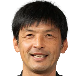 Kiyotaka Ishimaru photo 