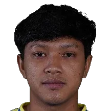 Fikri Arjidan photo 