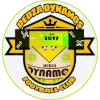 Dedza Dynamos logo