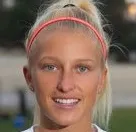 Katie Lockwood photo