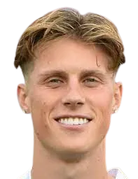 Oliver Wahling photo 