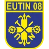 Eutin 08 logo
