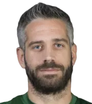 Savvas Tsambouris photo 