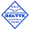 Baltyk Gdynia
