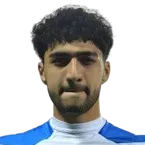 Elgün Dünyamalıyev logo