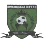 Rwamagana City