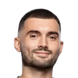 Aleksandar Andric logo