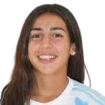 catalina roggerone logo