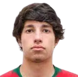 Manuel Jose Farinha de Figueiredo photo